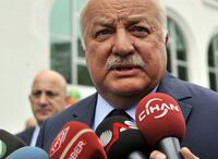 “Fener ile düşmanlığımız sürecek”