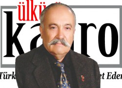Düşüncede Samimiyet   – DR. MAHMUT RIŞVANOĞLU
