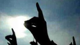 ÜLKÜCÜLER, ULUSALCILARLA AYNI POTADA DEĞİLDİR, OLAMAZ!…