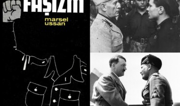 Dr. Hayati BİCE: Ülkücüye Provokasyonlar:“Karagömlekliler”