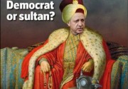 Dr. Hayati BİCE: ‘Sultan’ Olmak İsteyen Var mı?