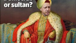 Dr. Hayati BİCE: ‘Sultan’ Olmak İsteyen Var mı?