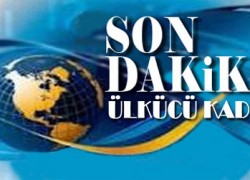 Çekildi denen PKK karakol bastı: 1 şehit