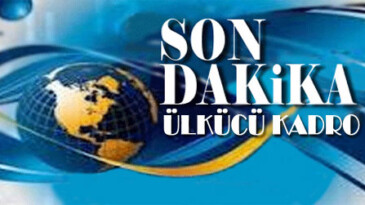 Çekildi denen PKK karakol bastı: 1 şehit