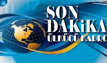 TÜSİAD’dan rehine açıklaması