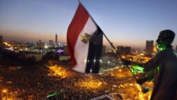 İstihbarat’a büyük operasyon