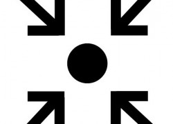 NOKTA… Rezalet alenileşirken