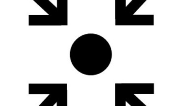 NOKTA… Rezalet alenileşirken