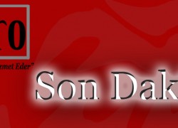 Cemaatçi polisler Erdoğan’ı çıldırtacak karar çıkarttı
