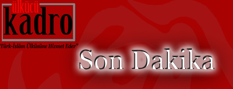 Diyarbakır’da F-16 uçağımız düştü