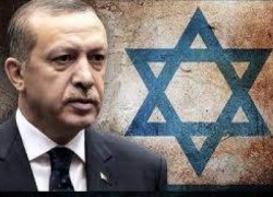 Filistin’den Ankara’ya Gazze Şeridi tepkisi
