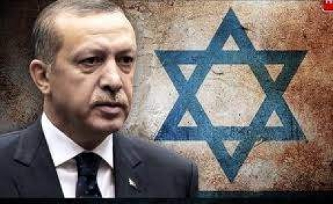 İsrail Erdoğan için yoruma değmez dedi