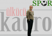 Milli Hoca’nın Sözleşmesi Yok