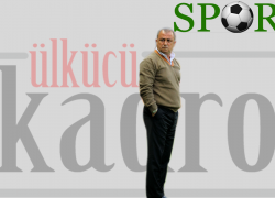 Milli Hoca’nın Sözleşmesi Yok