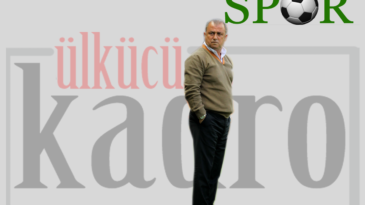 Milli Hoca’nın Sözleşmesi Yok