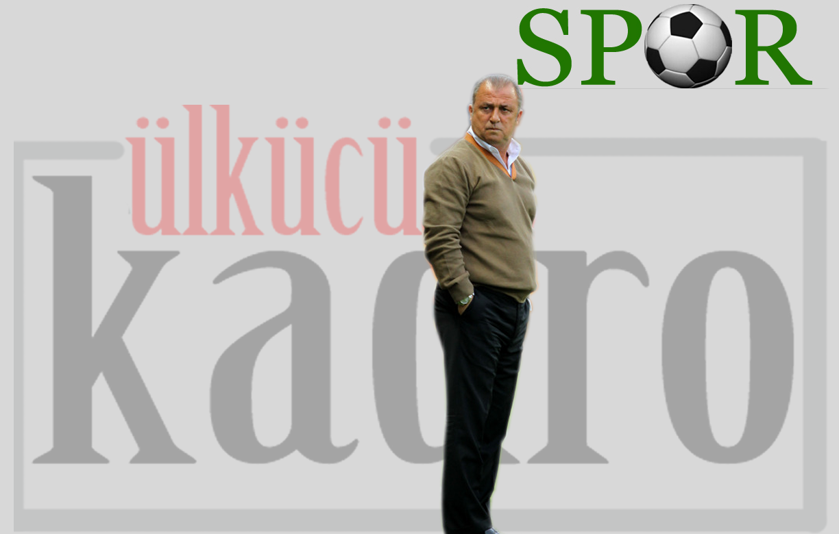 Milli Hoca’nın Sözleşmesi Yok