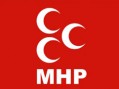 mhp bayrak