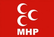 Bahçeli’ye hakaret eden yandaş basına cevap!