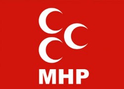 Bahçeli’ye hakaret eden yandaş basına cevap!