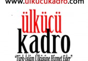 Ülkücü Kadrp