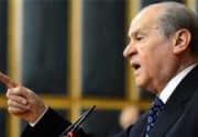 MHP’ye ‘Gezi’ talimatı!