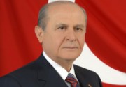 DEVLET BAHÇELİ DERBİDE YAŞANAN OLAYLARI DEĞERLENDİRDİ