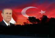 Devlet Bahçeli’den Dil Bayramı Mesajı