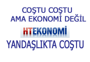 HABERTÜRK yandaşlıkta coştu!