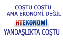HABERTÜRK yandaşlıkta coştu!