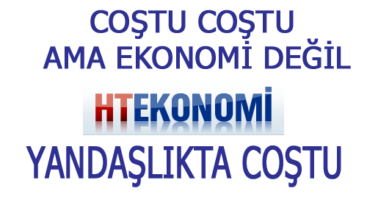 HABERTÜRK yandaşlıkta coştu!