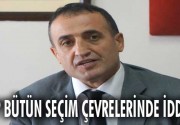 MHP bütün seçim çevrelerinde iddialı