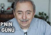 Gültekin, dualarla uğurlandı