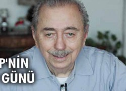 Gültekin, dualarla uğurlandı