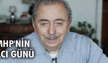 Gültekin, dualarla uğurlandı