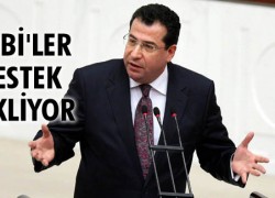 KOBİ’ler destek bekliyor
