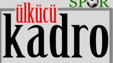 Beşiktaşlı Genç Yıldız 2 Ay Sahalardan Uzak