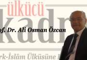 ÇIKMAZ SOKAK ÇEKİRGELERİ
