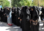 Diyarbakır’da ihanetin yeni hedefi “Andımız”