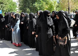 Diyarbakır’da ihanetin yeni hedefi “Andımız”