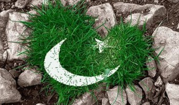 Dr. Hayati BİCE: Kur’an-ı Kerim’de “Kavim”