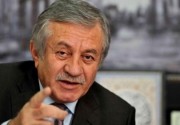 ADAN: PAKETTE ‘MADEN IN PKK’ DAMGASI VAR