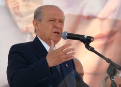 devletbahceli-miting2