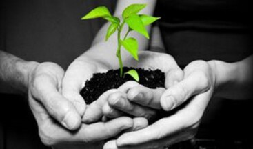 Dr. Hayati BİCE: Ahlâk ve Etik