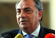 Tuğrul Türkeş;AKP PKK’la birlikte Türkiye’yi çözme girişiminde