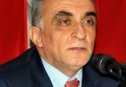 Hükümetin siyaset bulaştırmadığı alan kalmadı