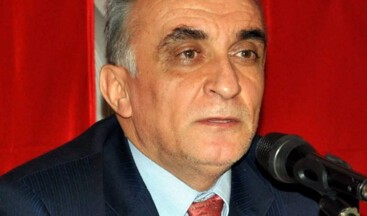 Hükümetin siyaset bulaştırmadığı alan kalmadı