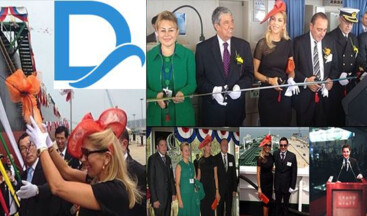 Sabancı gemilerine Türk Bayrağı çekmekten mi yoksa Türkiye’ye vergi vermekten mi kaçınıyor?