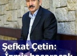 sefkat_cetin_izmir