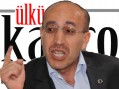 Gazi Karabulut