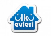 Ülkü evleri çığ gibi…